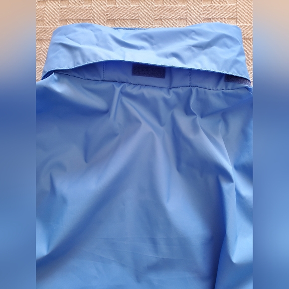 NWOT Columbia Switchback III Rain Jacket - Picture 7 of 13